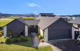 3 Awatea Drive, Whitianga