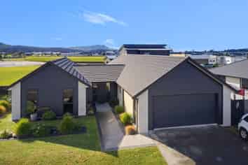 3 Awatea Drive, Whitianga