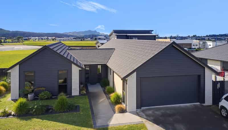 3 Awatea Drive, Whitianga