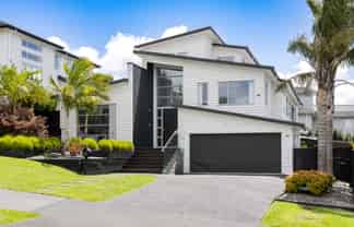 49 Bankside Road, Millwater