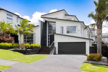 49 Bankside Road, Millwater