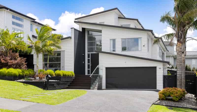 49 Bankside Road, Millwater