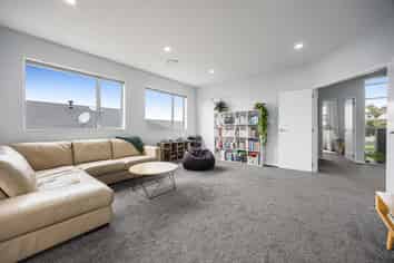 49 Bankside Road, Millwater