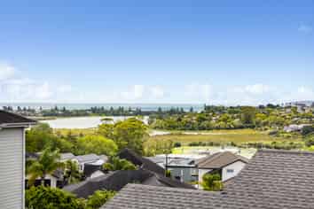 49 Bankside Road, Millwater