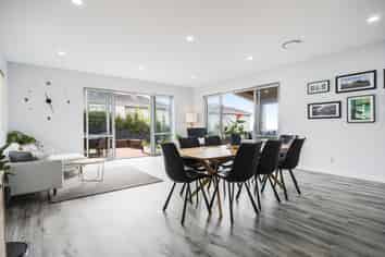 49 Bankside Road, Millwater