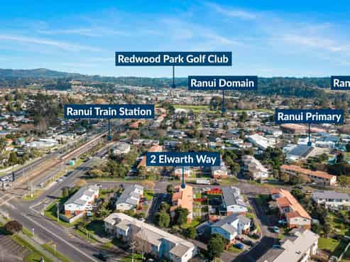 2 Elwarth Way, Ranui