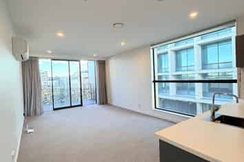 231/309 Madras Street , Christchurch Central