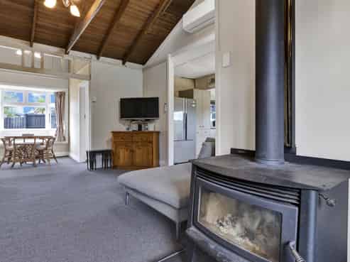 97B Park Terrace, Waikuku Beach