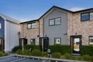 6/6 Riccarton Road, Riccarton, Christchurch City, Canterbury