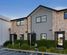6/6 Riccarton Road, Riccarton, Christchurch City, Canterbury