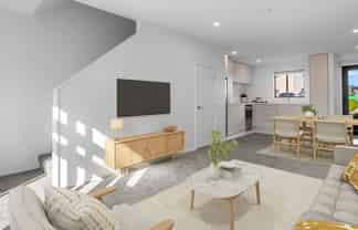 6/6 Riccarton Road, Riccarton