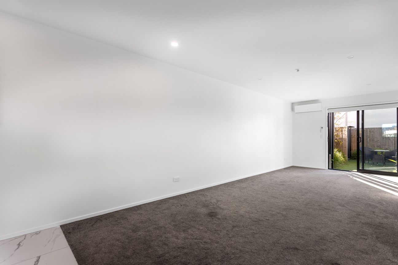 Two bedroom beauty in prime location! – pohled 4