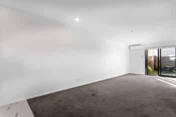 6/6 Riccarton Road, Riccarton