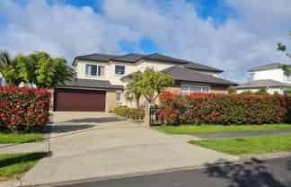 51 Chateau Rise, Flat Bush
