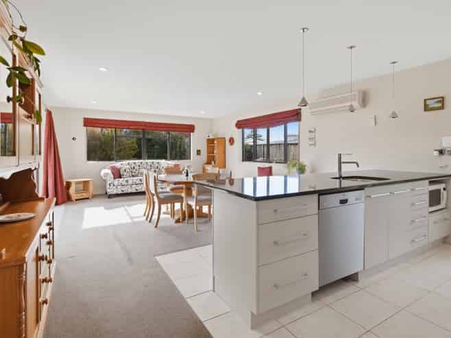 22 Fulton Street, Springlands