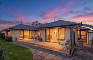 22 Fulton Street, Springlands