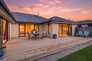 22 Fulton Street, Springlands, Marlborough, Marlborough