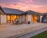 22 Fulton Street, Springlands, Marlborough, Marlborough