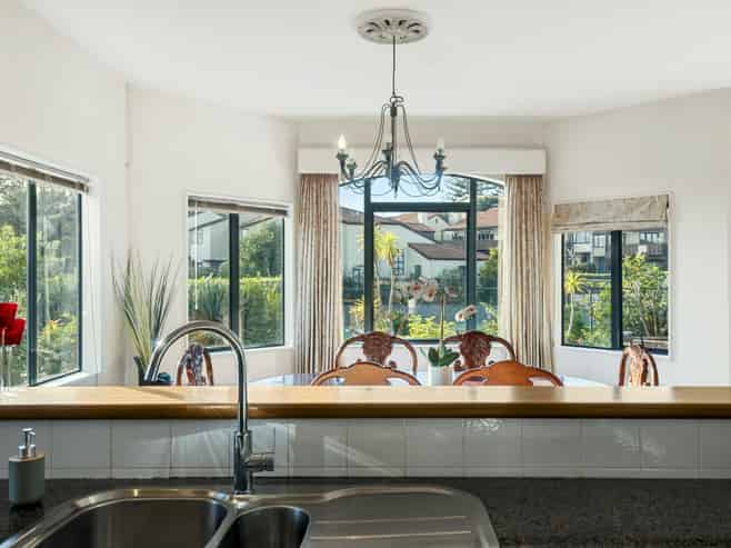 22/8 Tobago Place, Sunnynook