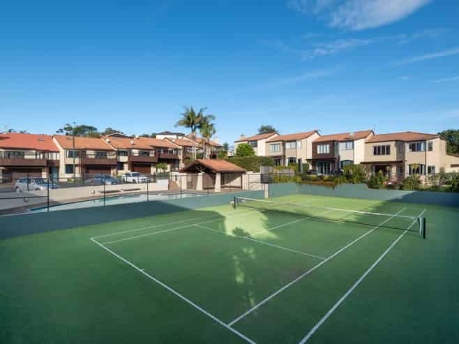 22/8 Tobago Place, Sunnynook