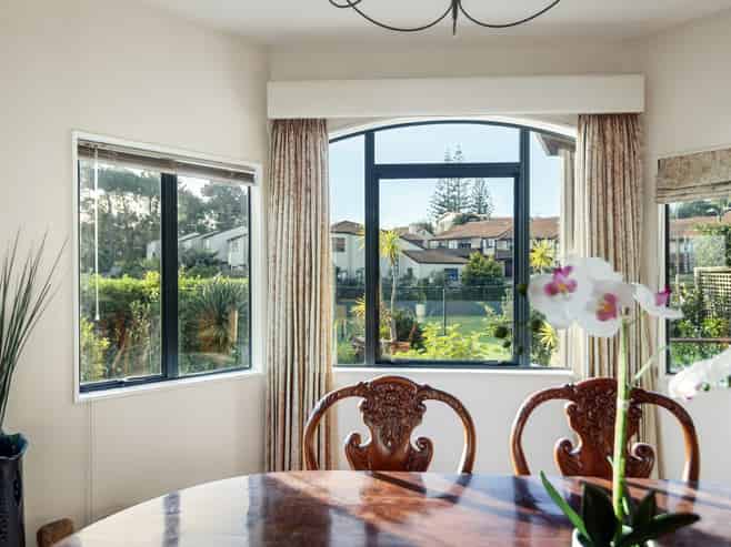 22/8 Tobago Place, Sunnynook