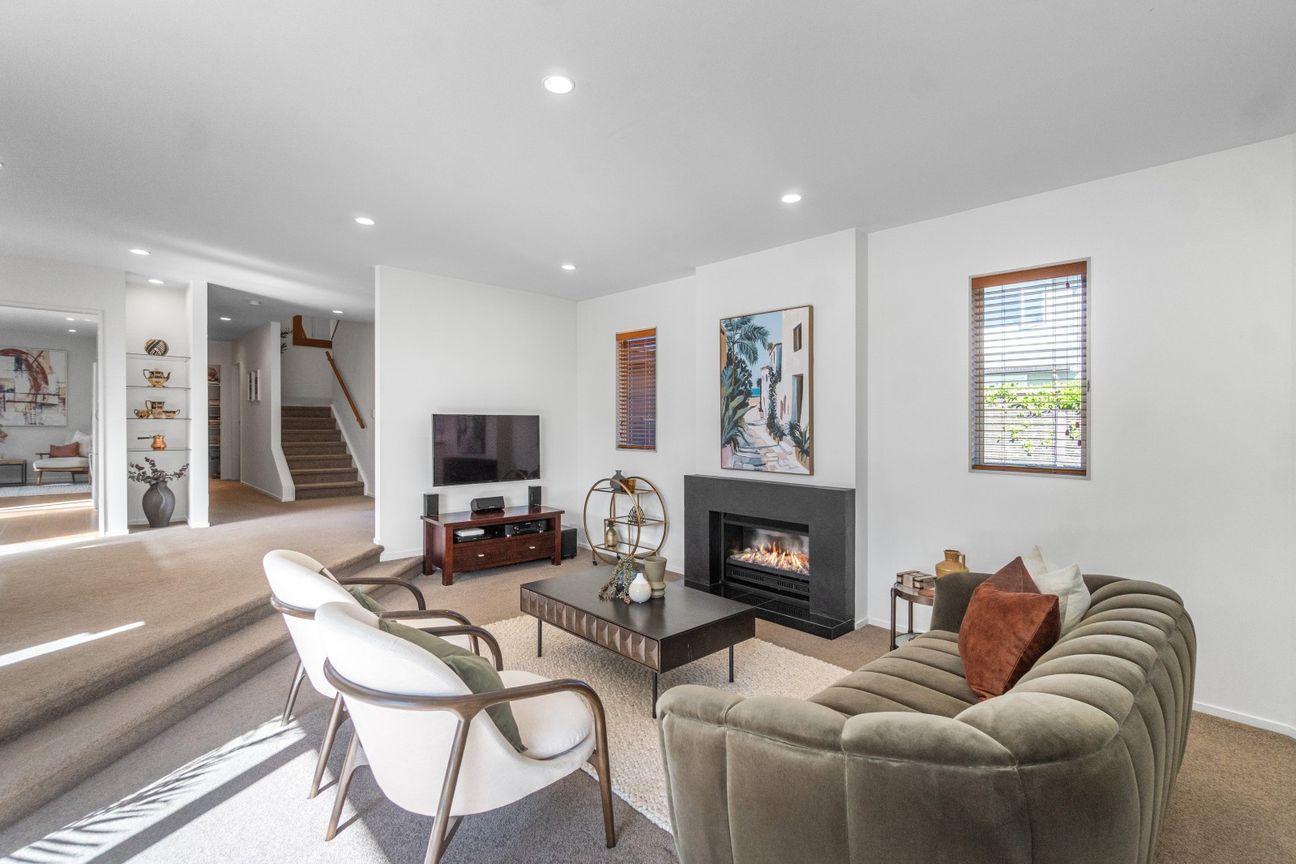 Value, Location, Freehold - Maungawhau School zone - Altro