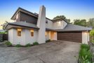 116A Marsden Avenue, Mount Eden, Auckland City, Auckland