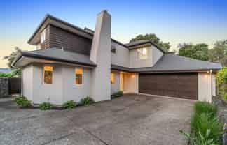 116A Marsden Avenue, Mount Eden