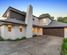 116A Marsden Avenue, Mount Eden, Auckland City, Auckland