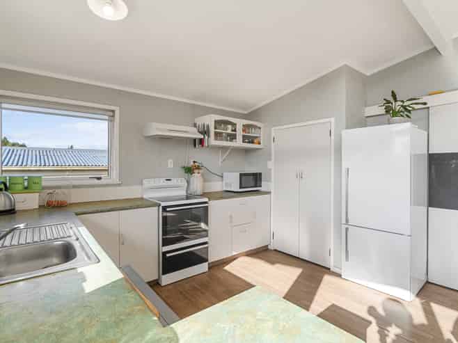 13 Sunset Drive, Paengaroa