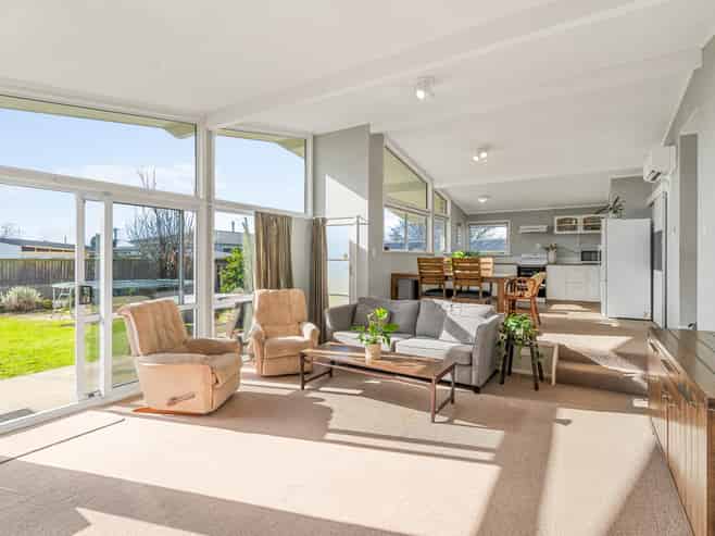 13 Sunset Drive, Paengaroa