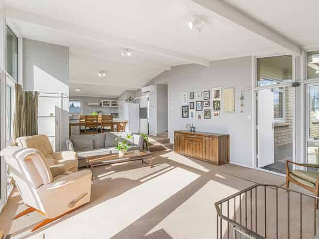 13 Sunset Drive, Paengaroa