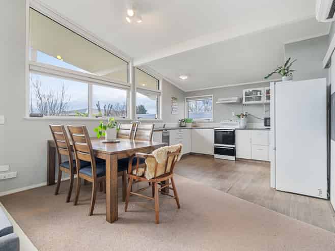 13 Sunset Drive, Paengaroa