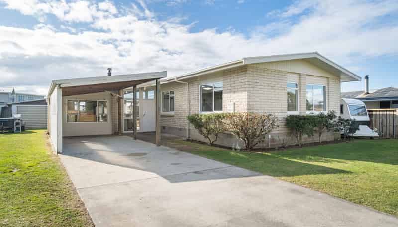 13 Sunset Drive, Paengaroa