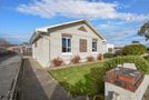 12 Severn Street, Mosgiel, Dunedin City, Otago