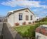 12 Severn Street, Mosgiel, Dunedin City, Otago
