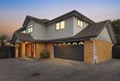 58 Nacton Lane, Avondale, Auckland City, Auckland