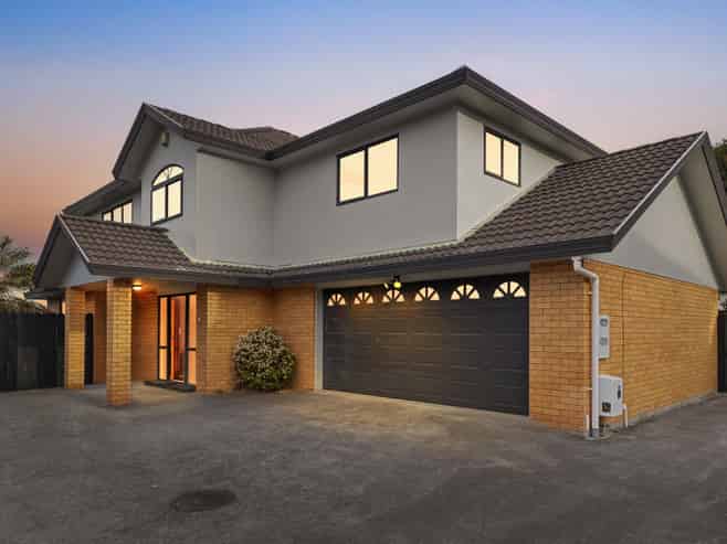 58 Nacton Lane, Avondale