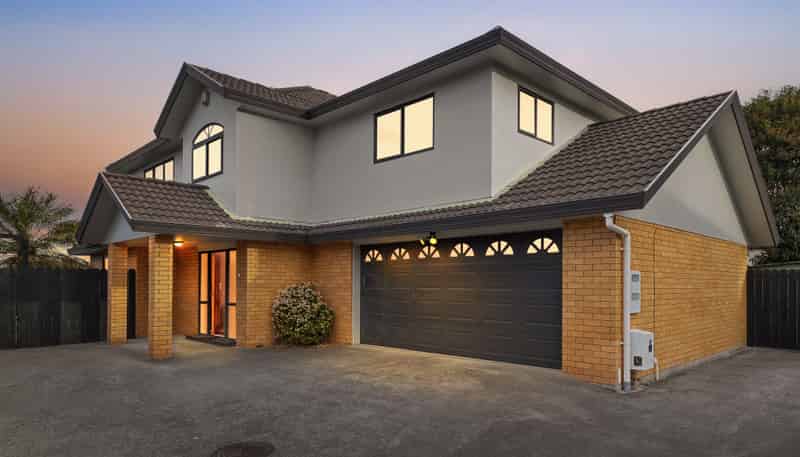 58 Nacton Lane, Avondale