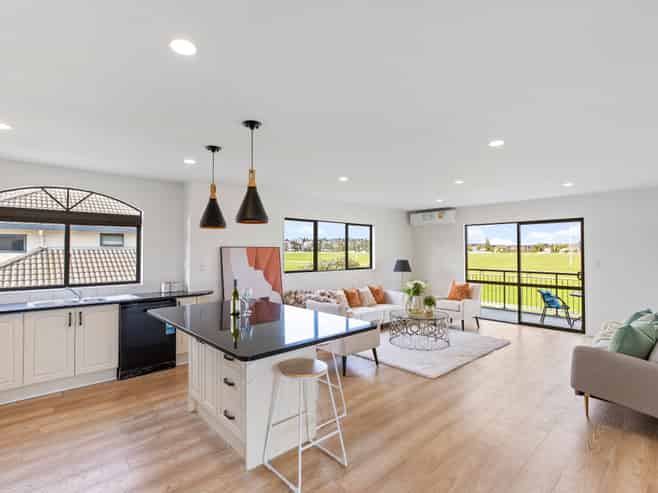 58 Nacton Lane, Avondale