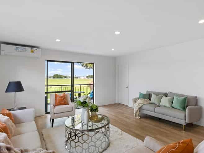 58 Nacton Lane, Avondale