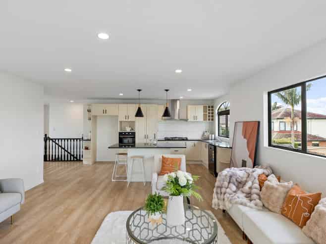 58 Nacton Lane, Avondale