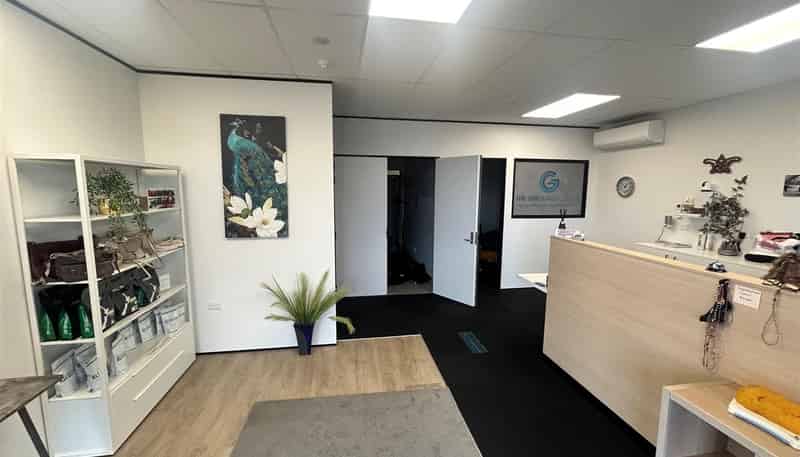  Unit 6/42 Silverstream Boulevard, Kaiapoi