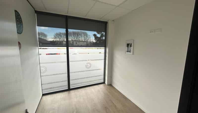  Unit 6/42 Silverstream Boulevard, Kaiapoi