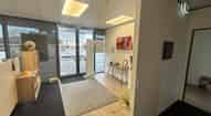Open gallery