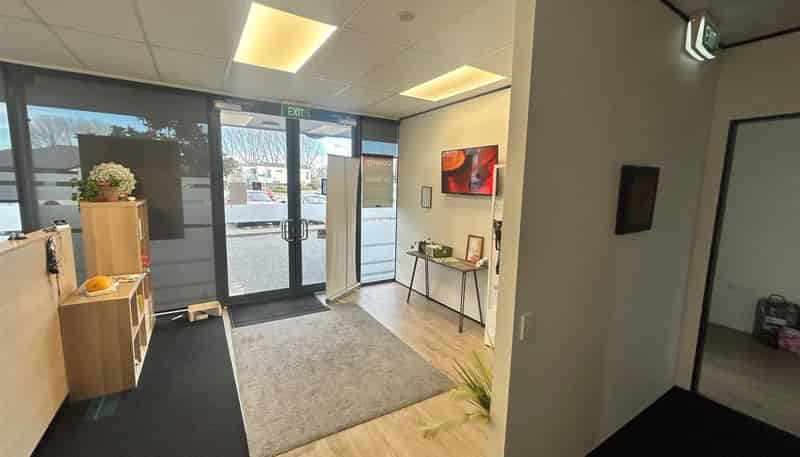  Unit 6/42 Silverstream Boulevard, Kaiapoi
