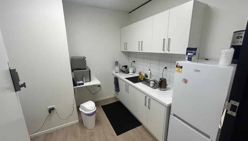  Unit 6/42 Silverstream Boulevard, Kaiapoi