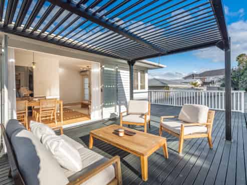 33 Mulgan Street, New Windsor