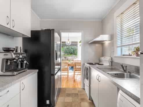 33 Mulgan Street, New Windsor
