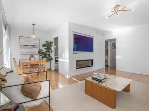 33 Mulgan Street, New Windsor